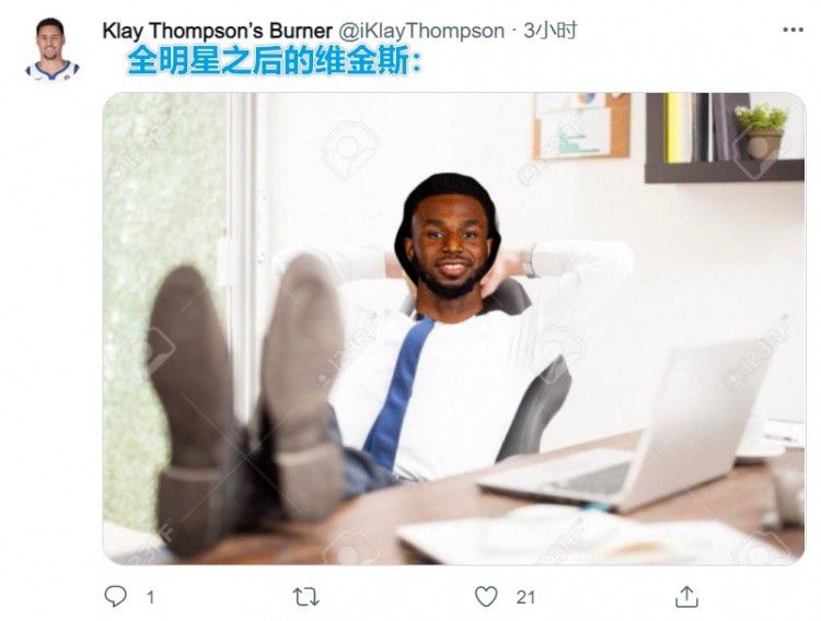亚洲最新永久观看在线